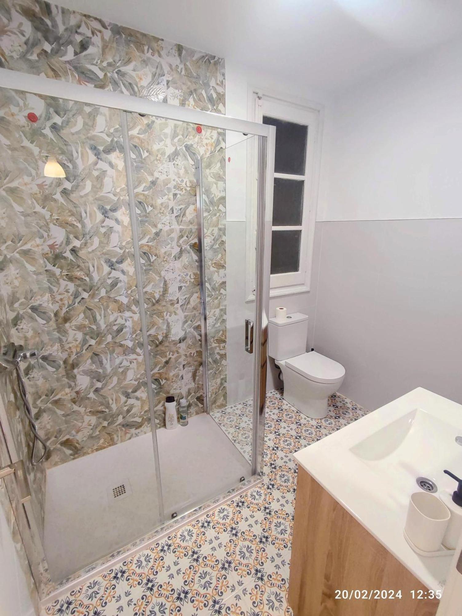 Central Rooms Valencia Downtown - Bruno Apartments Coliving Εξωτερικό φωτογραφία