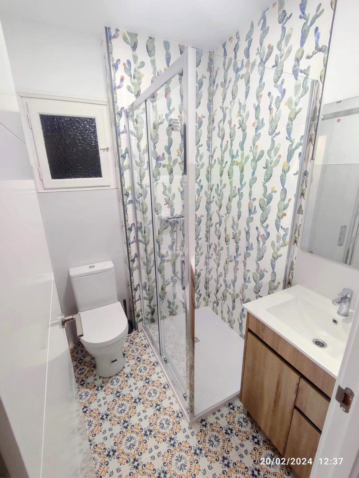 Central Rooms Valencia Downtown - Bruno Apartments Coliving Εξωτερικό φωτογραφία