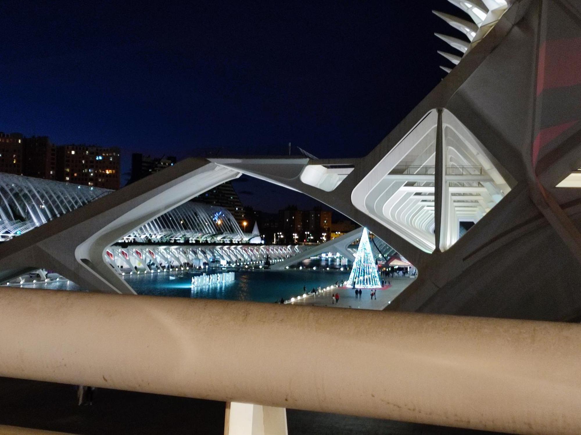 Central Rooms Valencia Downtown - Bruno Apartments Coliving Εξωτερικό φωτογραφία